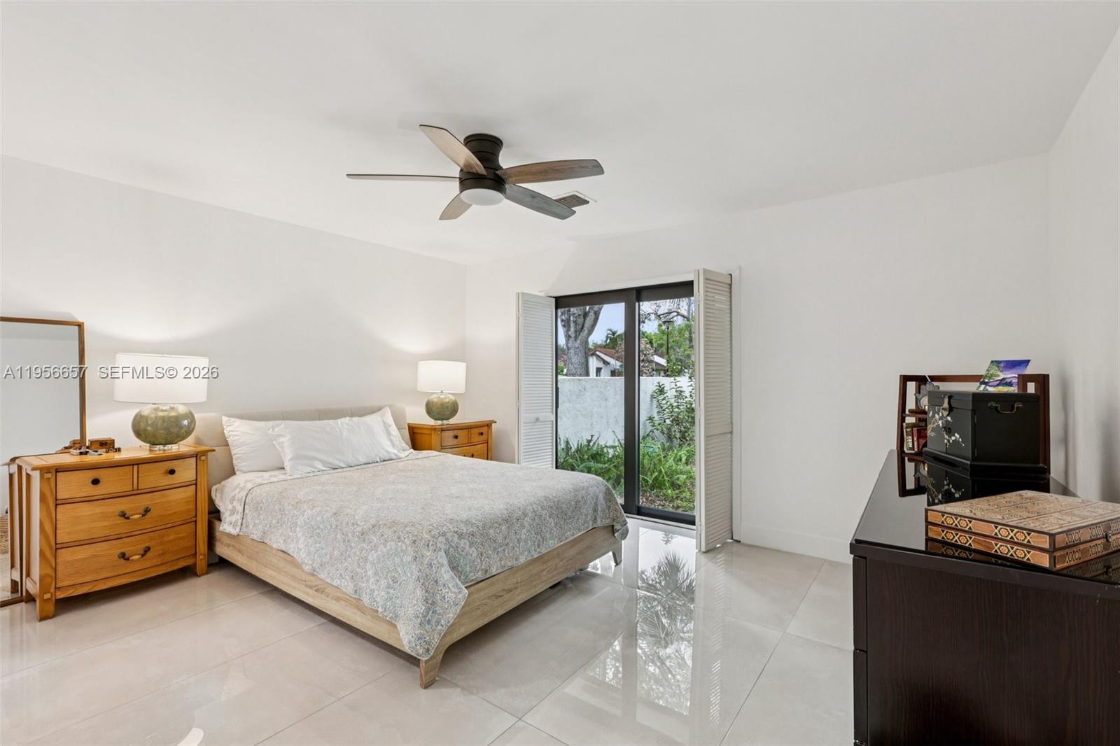 CROSSINGS TWNHSE SEC 1 - Residential