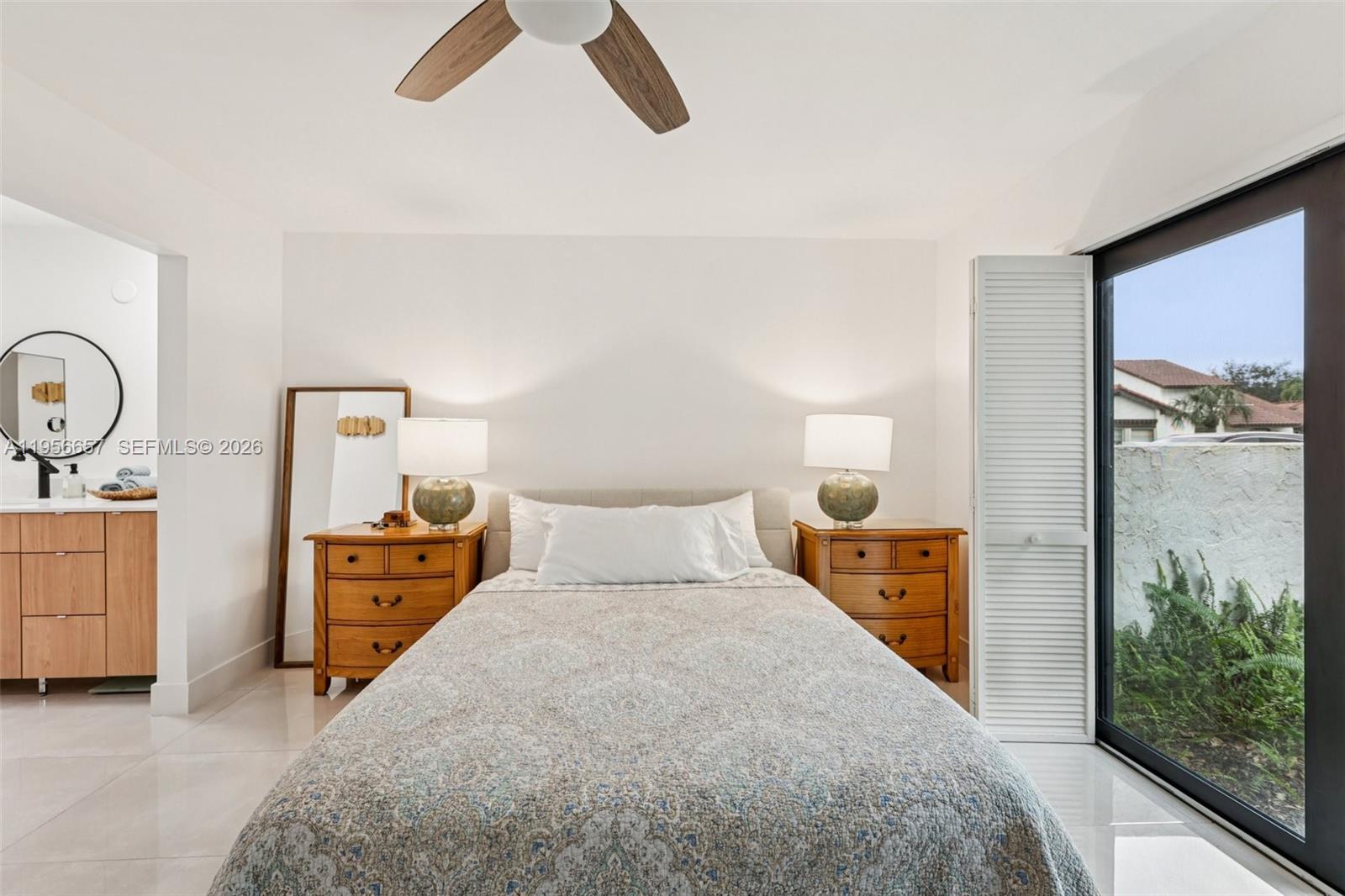 CROSSINGS TWNHSE SEC 1 - Residential