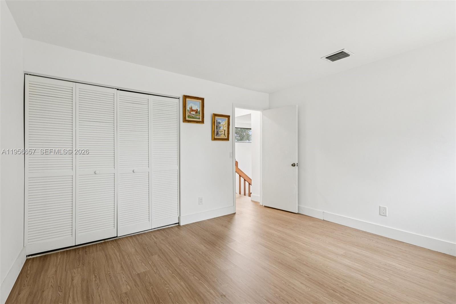 CROSSINGS TWNHSE SEC 1 - Residential