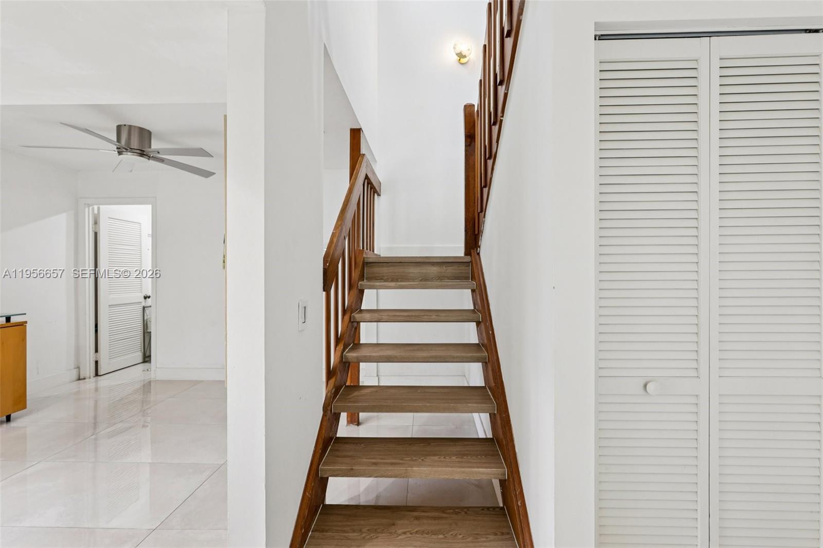 CROSSINGS TWNHSE SEC 1 - Residential