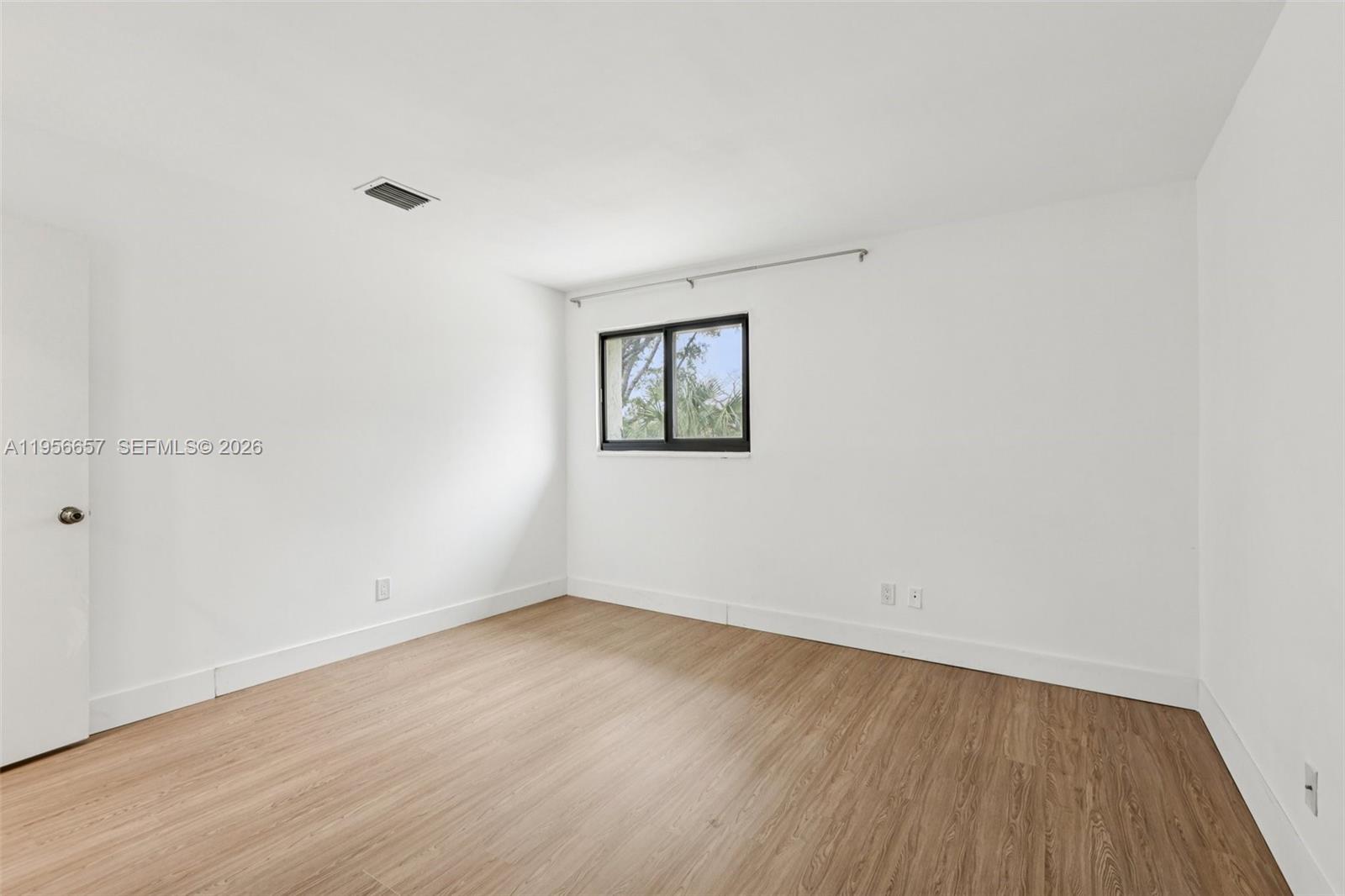 CROSSINGS TWNHSE SEC 1 - Residential