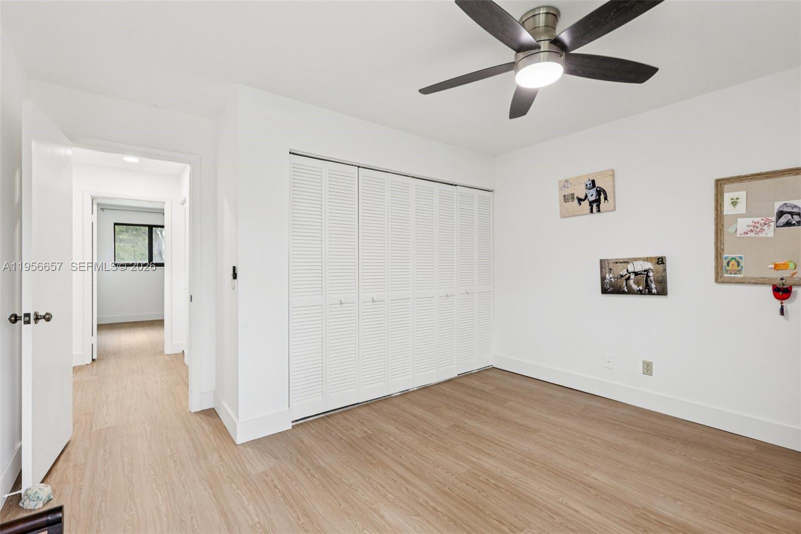 CROSSINGS TWNHSE SEC 1 - Residential