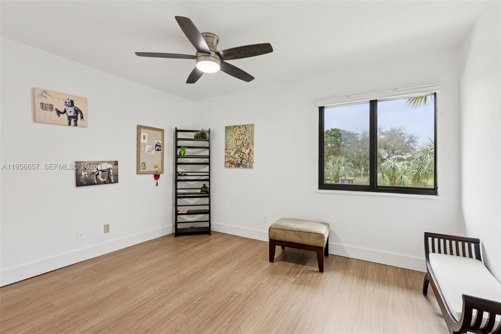 CROSSINGS TWNHSE SEC 1 - Residential