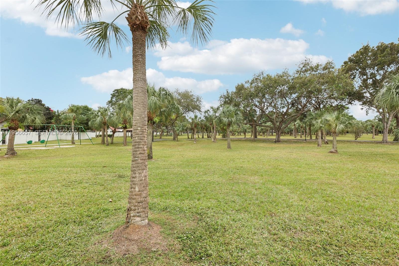 CROSSINGS TWNHSE SEC 1 - Residential