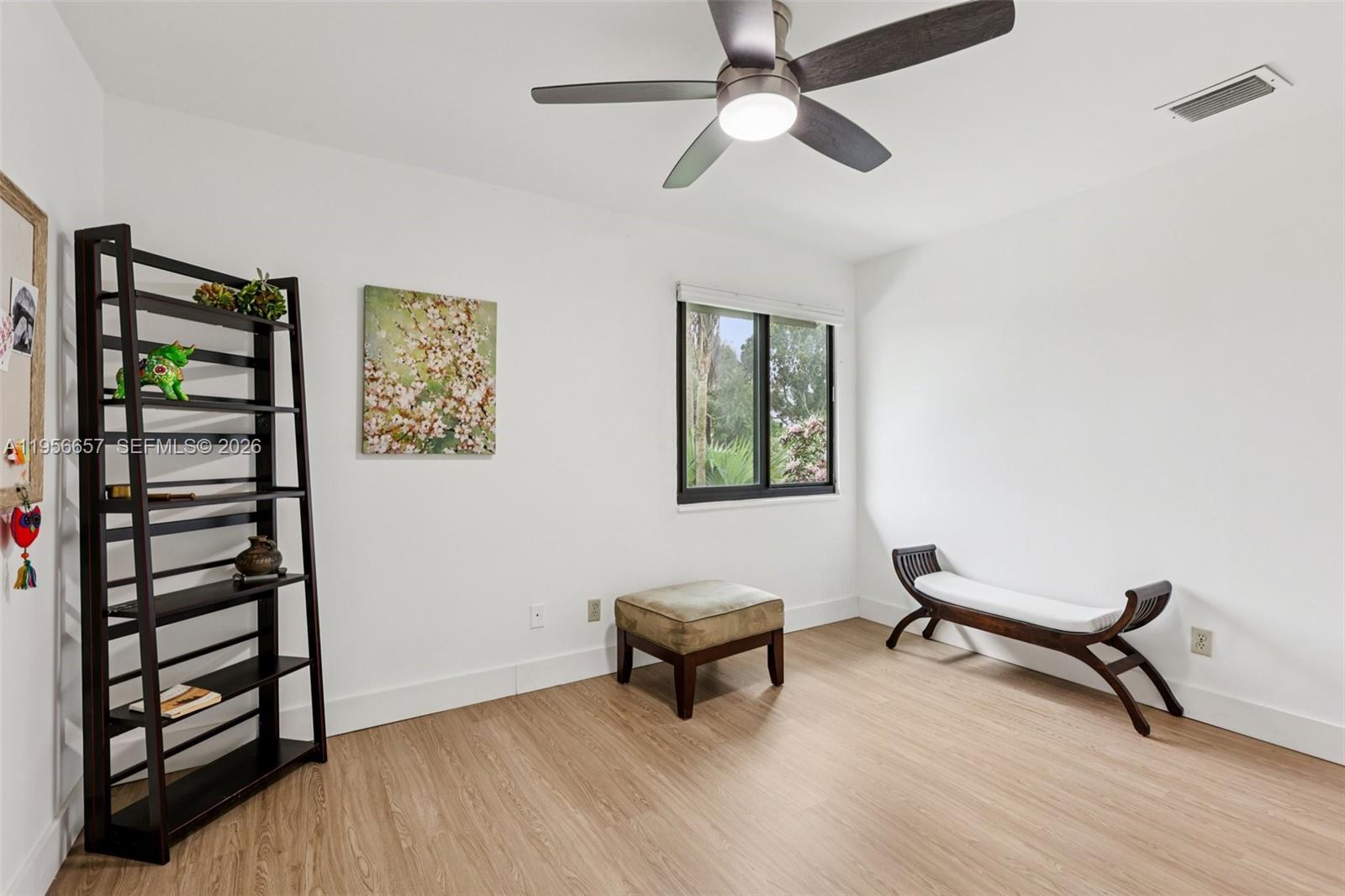 CROSSINGS TWNHSE SEC 1 - Residential