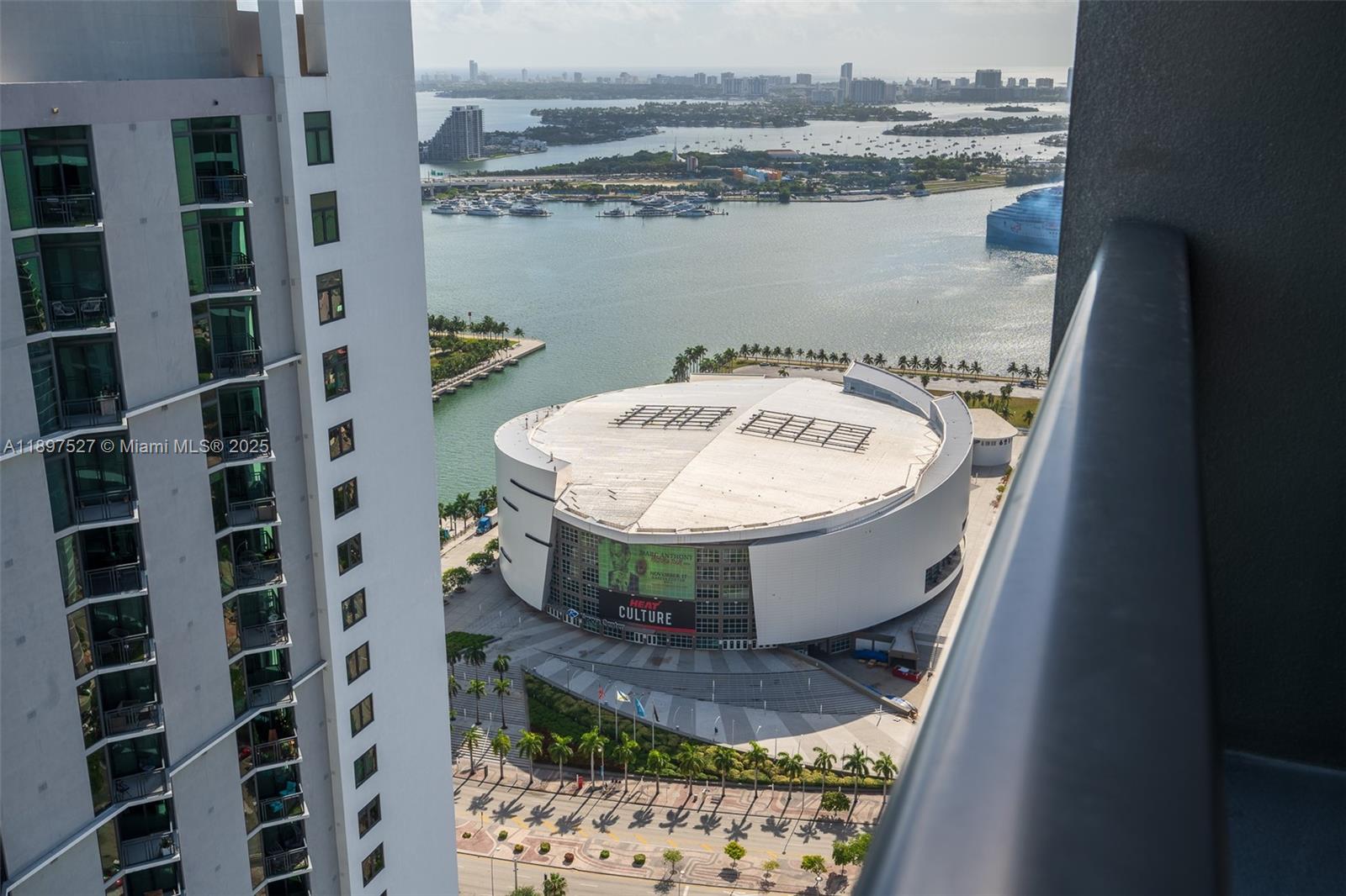 159 NE 6TH STREET CONDO - Residential