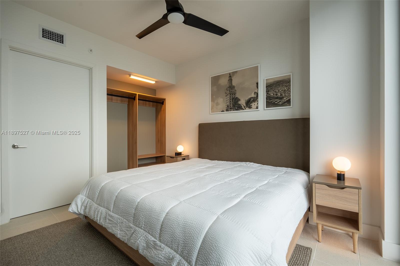 159 NE 6TH STREET CONDO - Residential