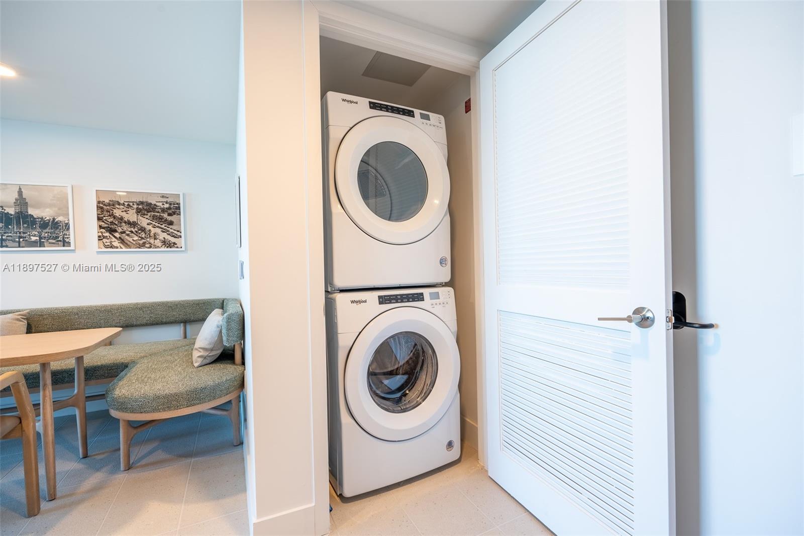 159 NE 6TH STREET CONDO - Residential