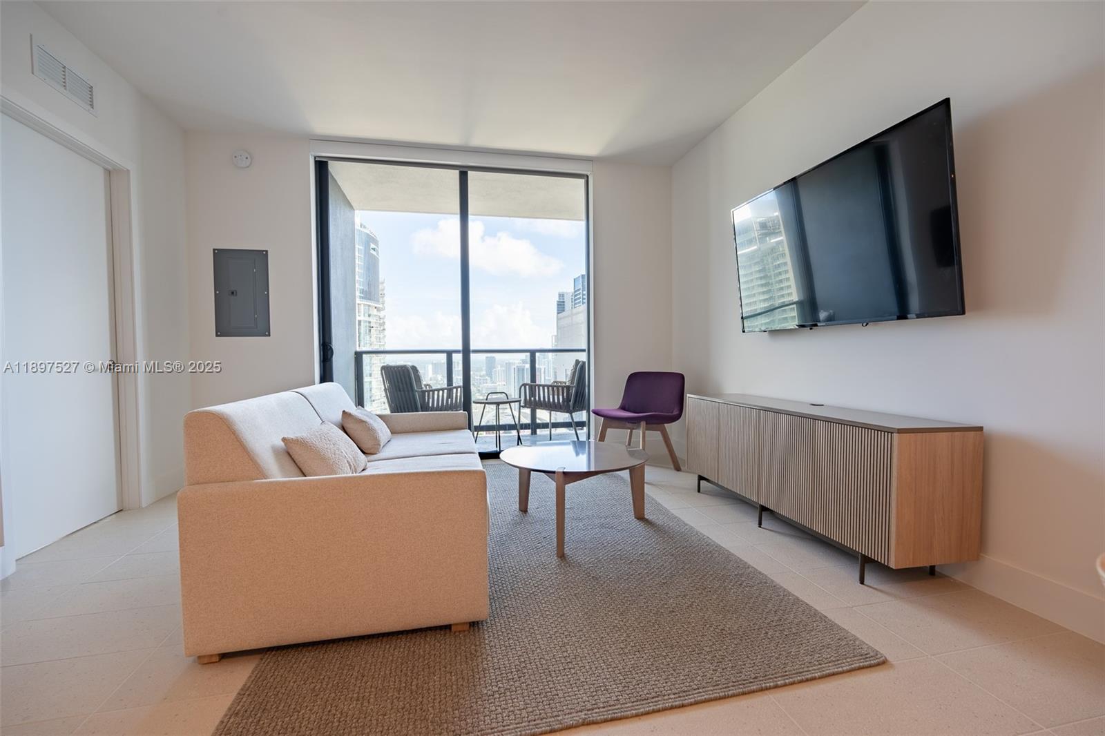 159 NE 6TH STREET CONDO - Residential