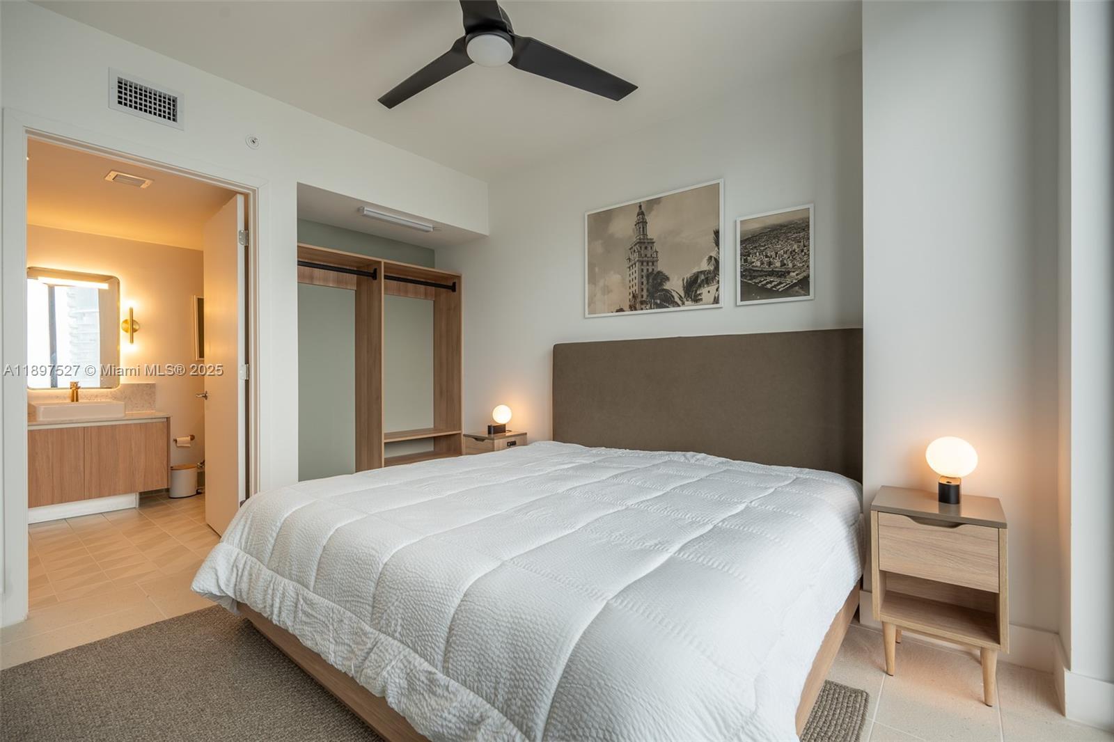 159 NE 6TH STREET CONDO - Residential