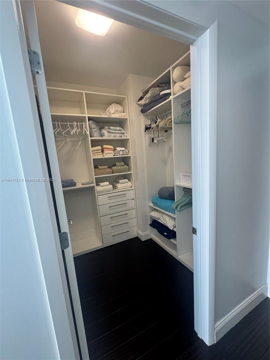 JADE BEACH CONDO - Residential