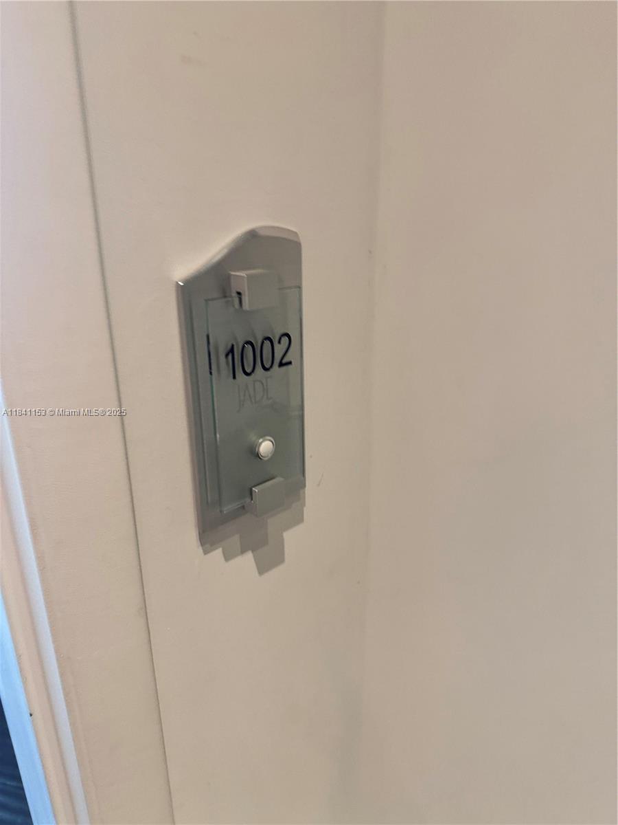 JADE BEACH CONDO - Residential