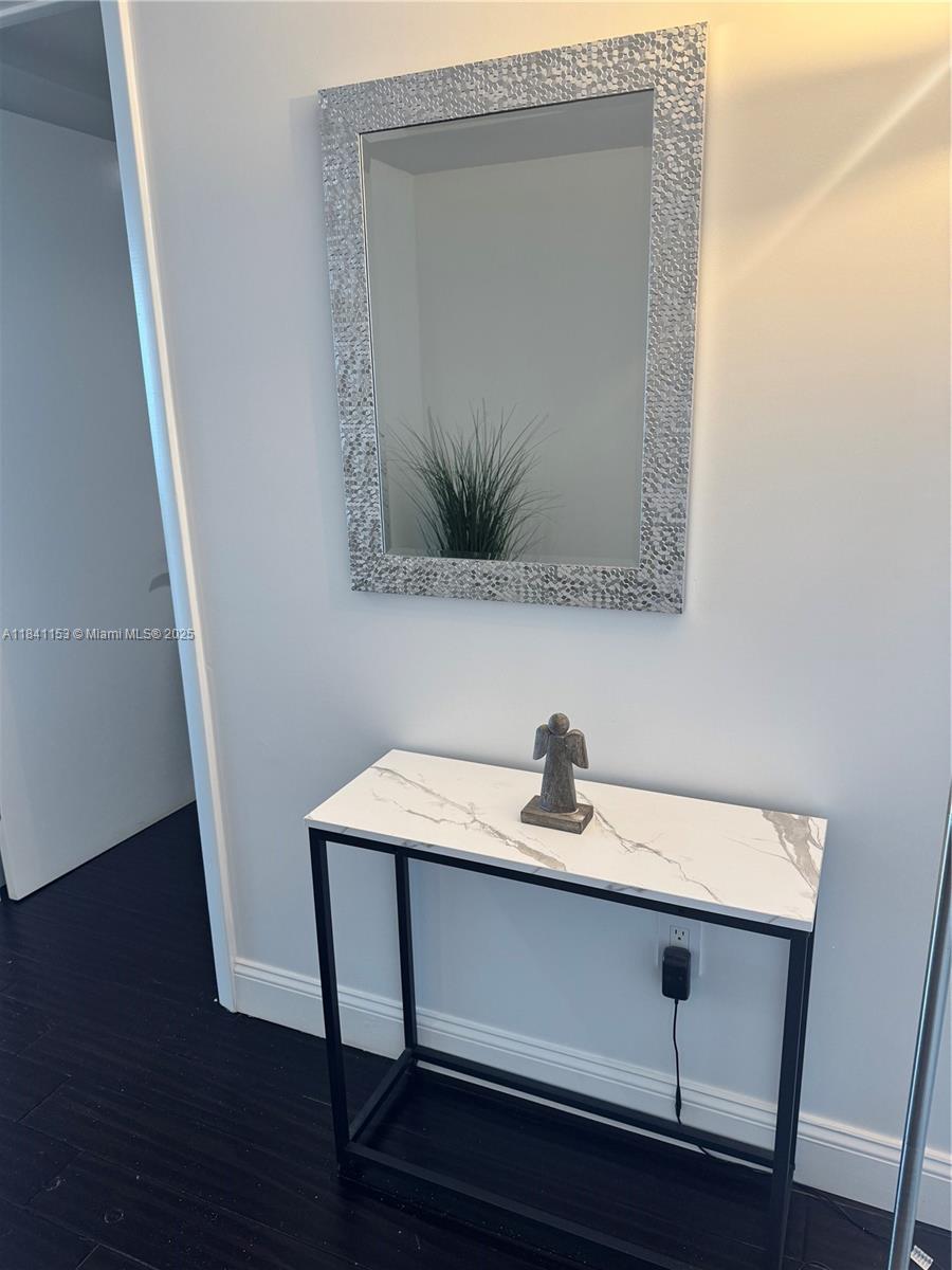 JADE BEACH CONDO - Residential