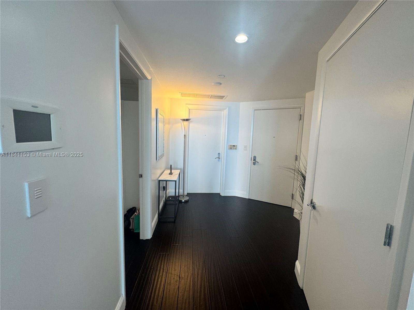 JADE BEACH CONDO - Residential