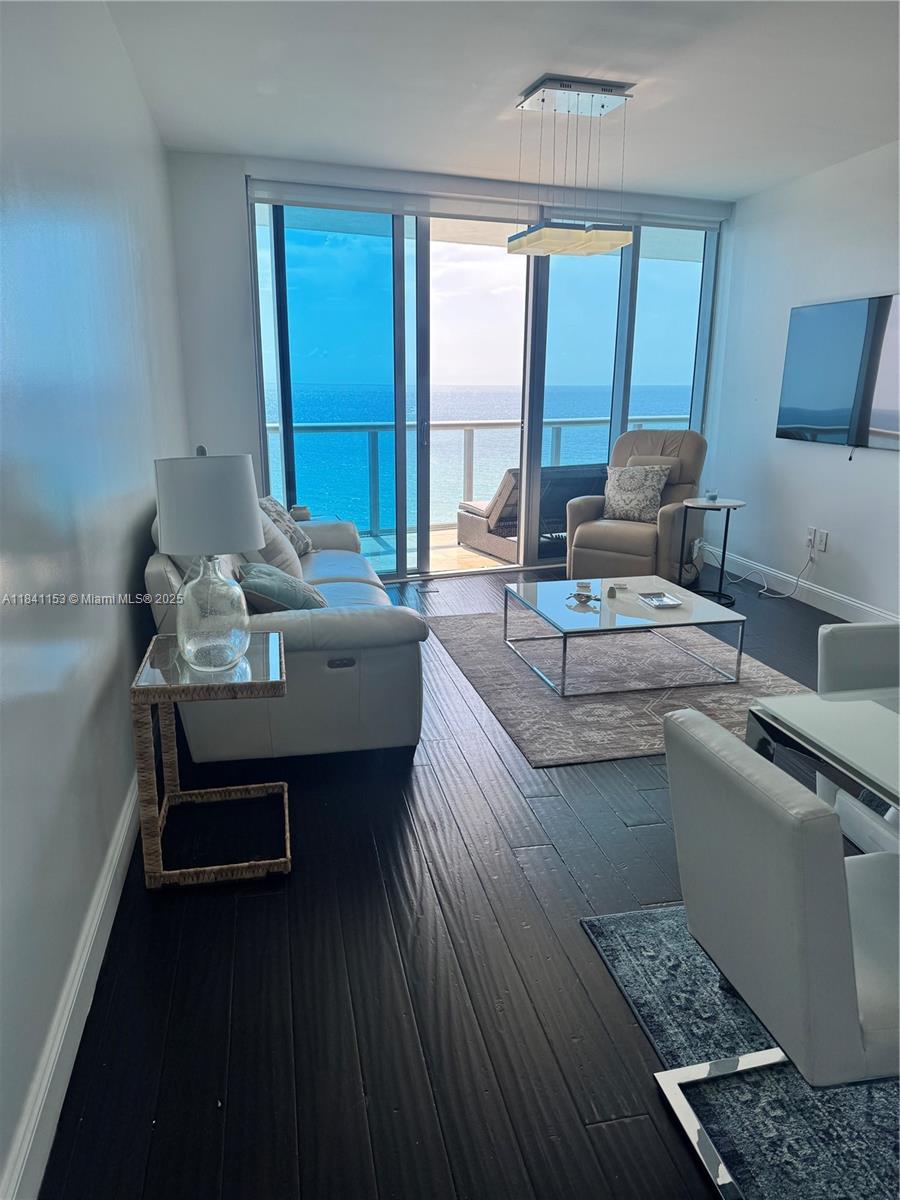 JADE BEACH CONDO - Residential