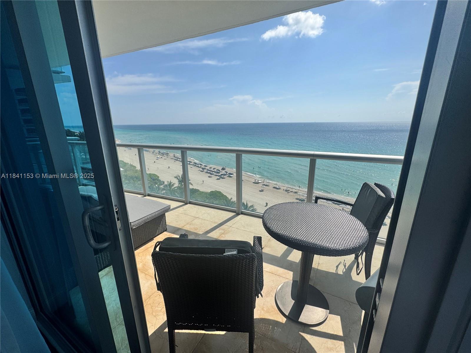 JADE BEACH CONDO - Residential
