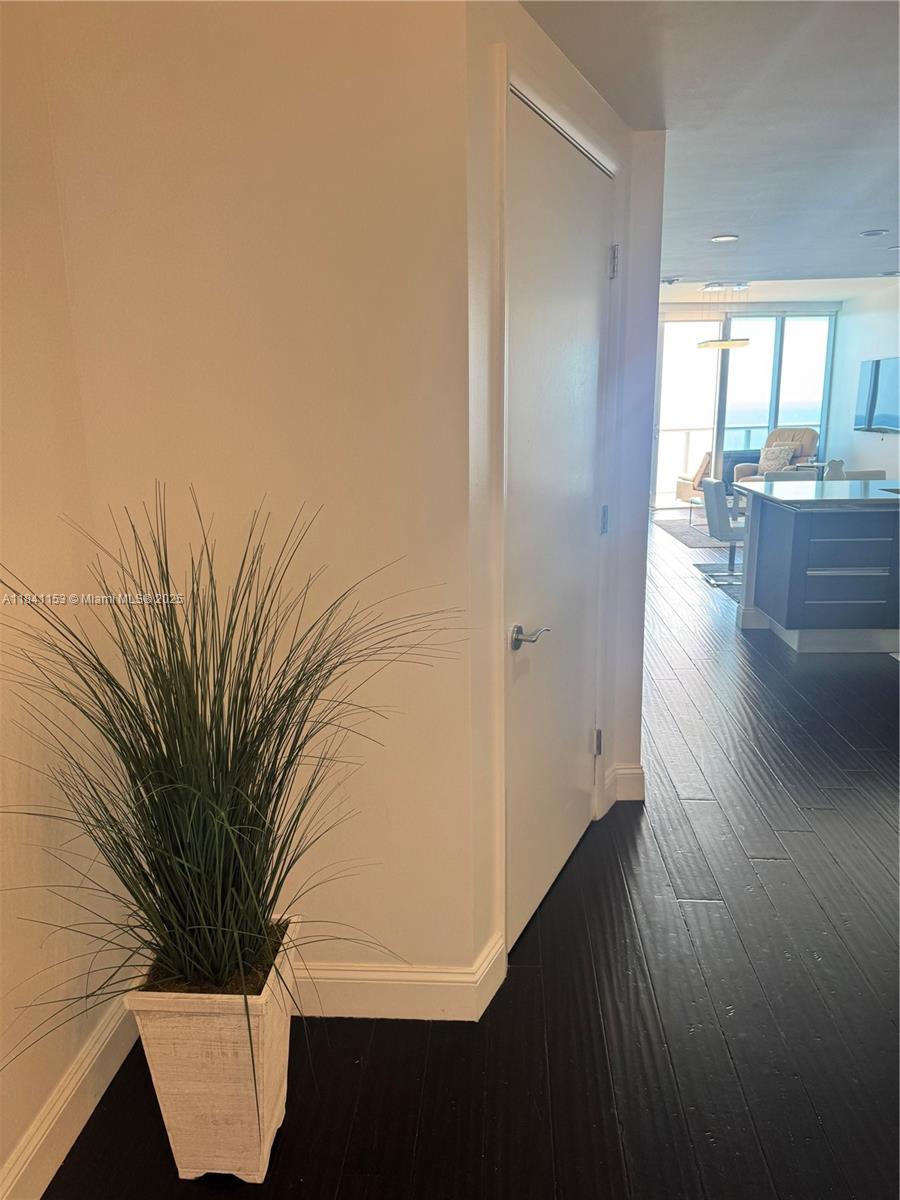 JADE BEACH CONDO - Residential