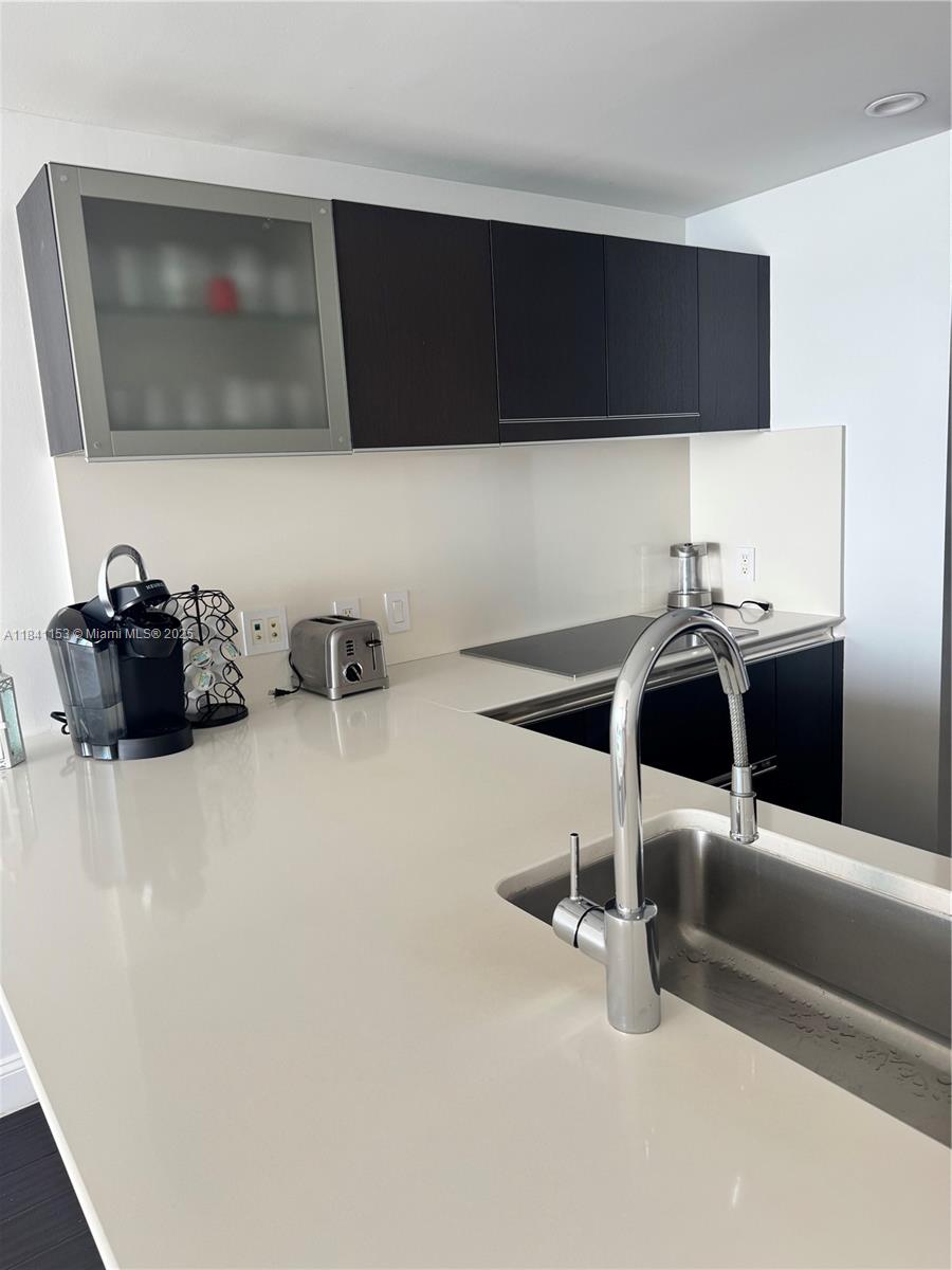 JADE BEACH CONDO - Residential