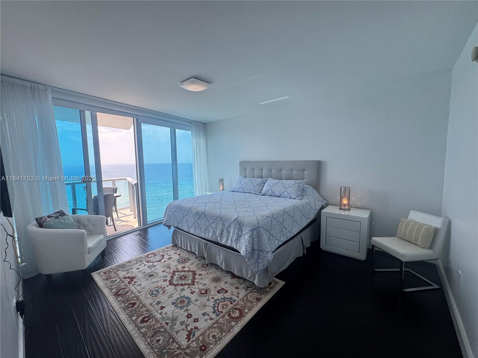 JADE BEACH CONDO - Residential