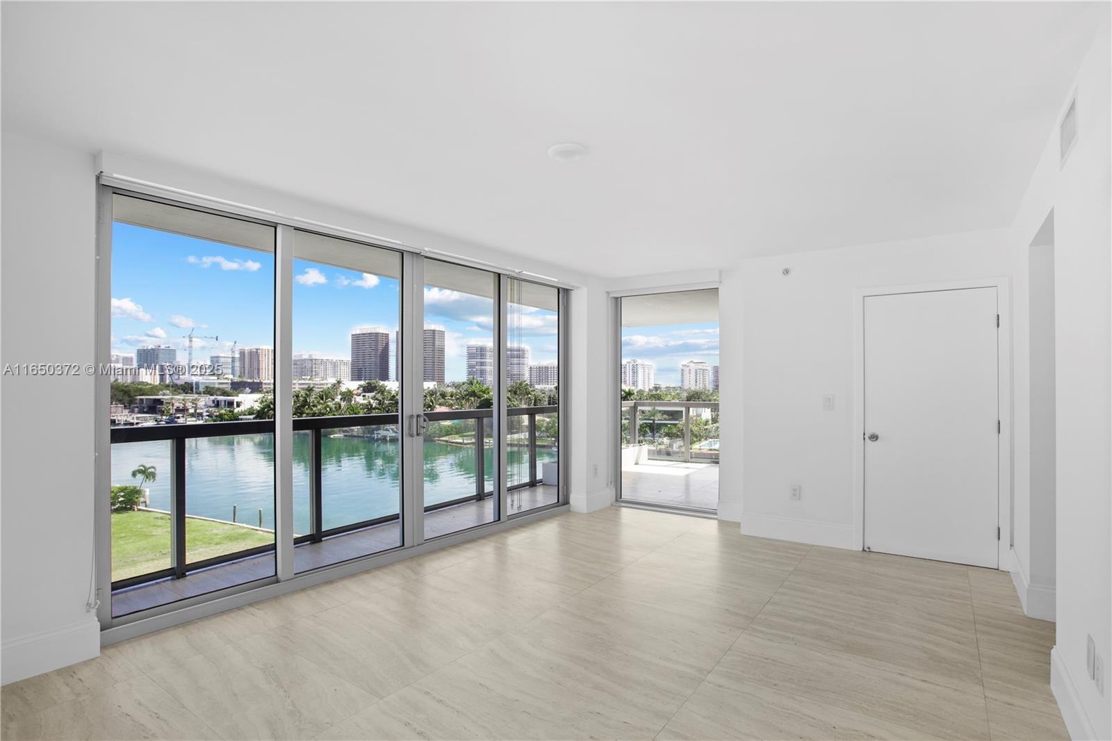 THE IVORY RESIDENCE CONDO - Residential