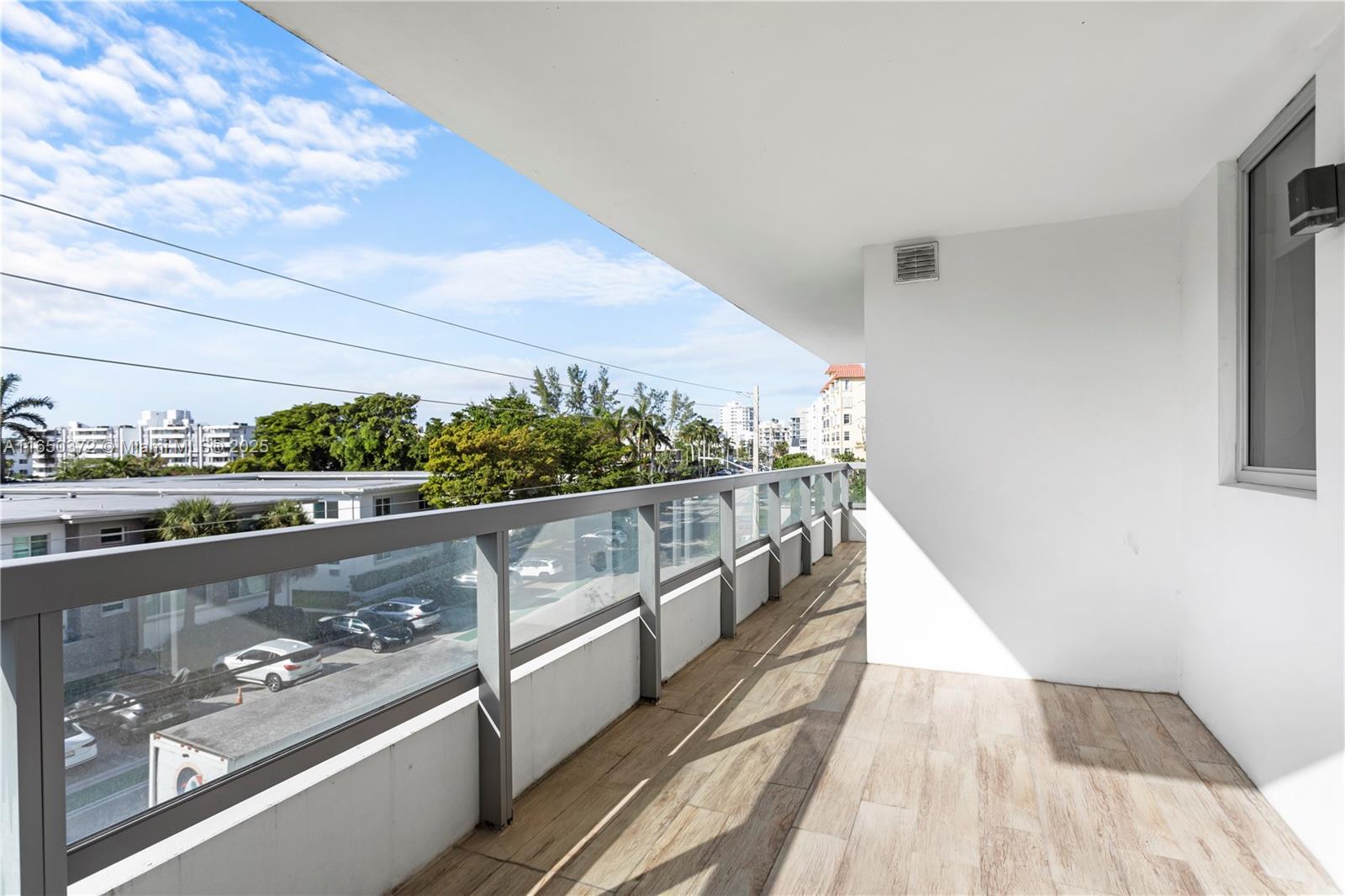 THE IVORY RESIDENCE CONDO - Residential