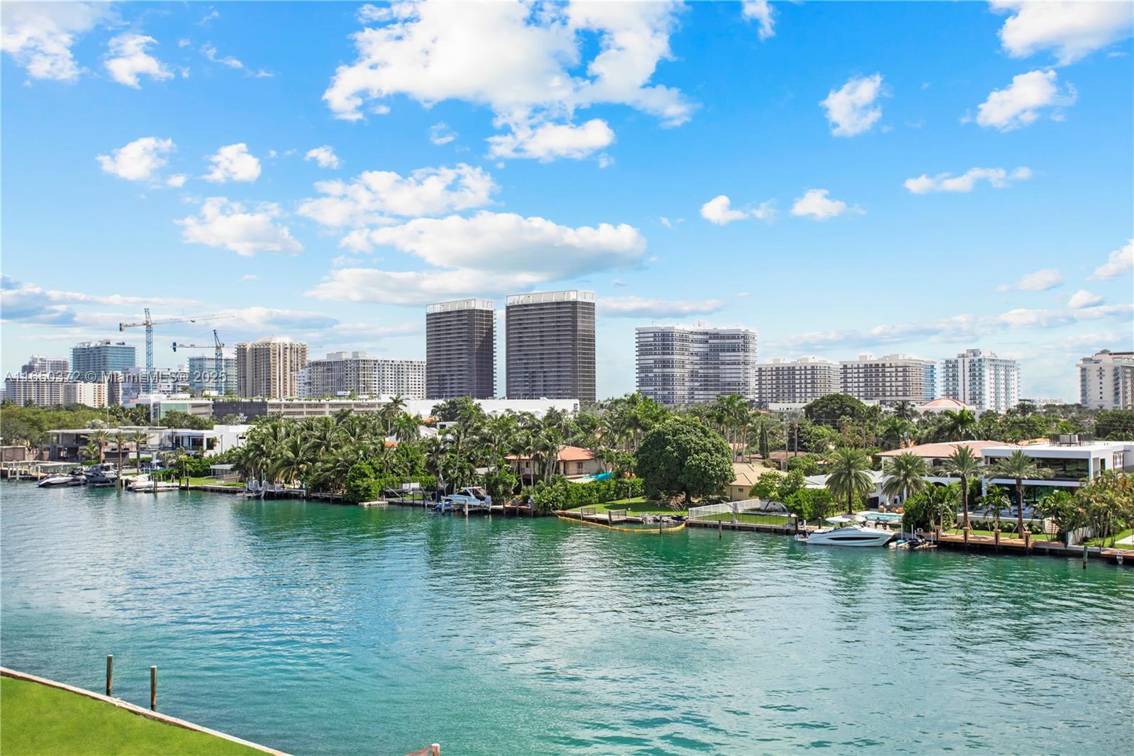 THE IVORY RESIDENCE CONDO - Residential