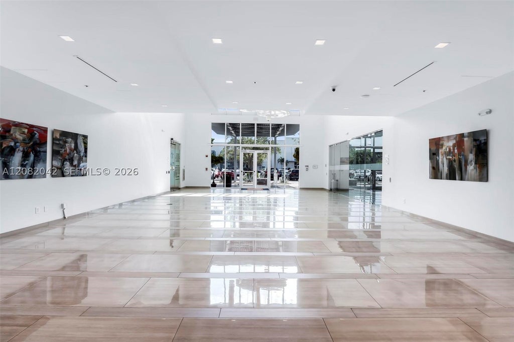 Photo of 2010 NW 150th Ave #210, Pembroke Pines, FL 33028 (MLS # A12082042)