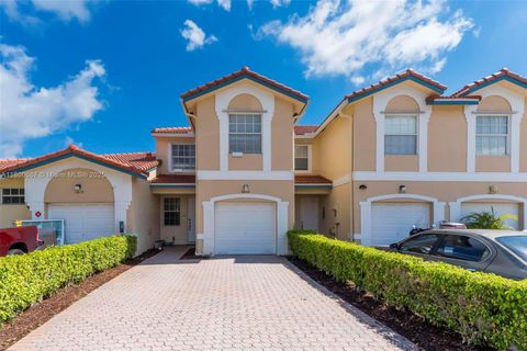 11635 NW 47th Ct Coral Springs FL 33076