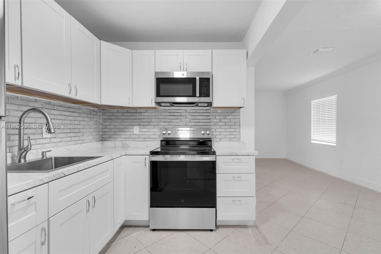 HILAH PARK ADDN - Residential