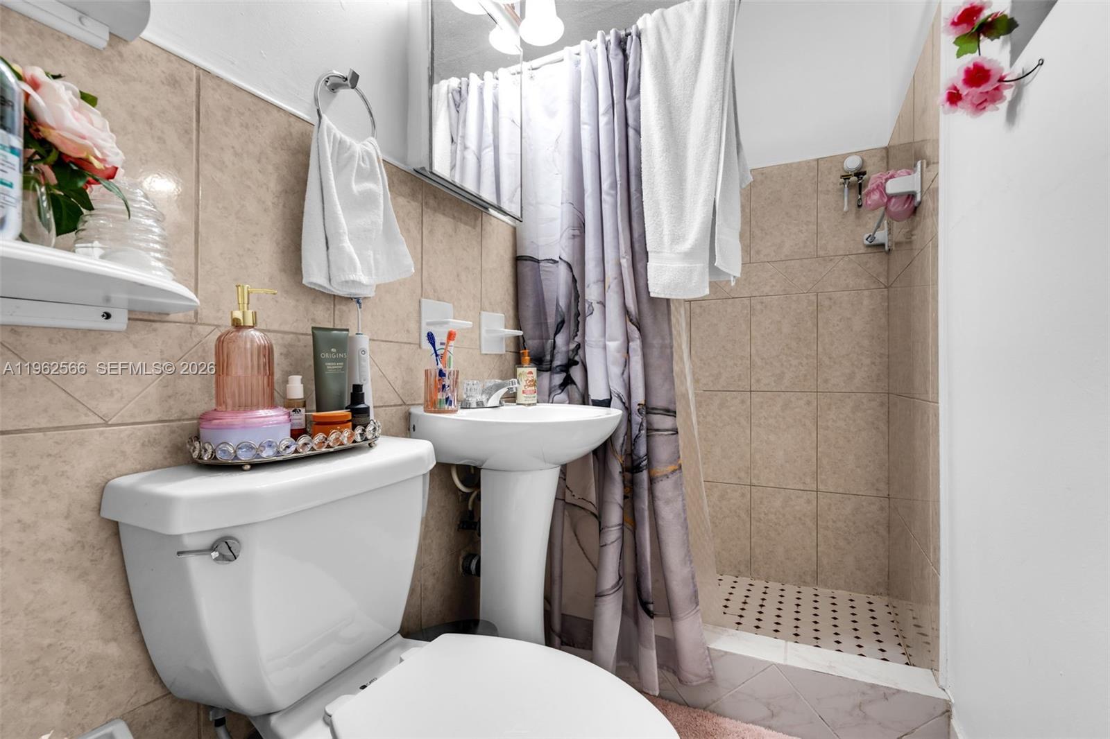 HILAH PARK ADDN - Residential