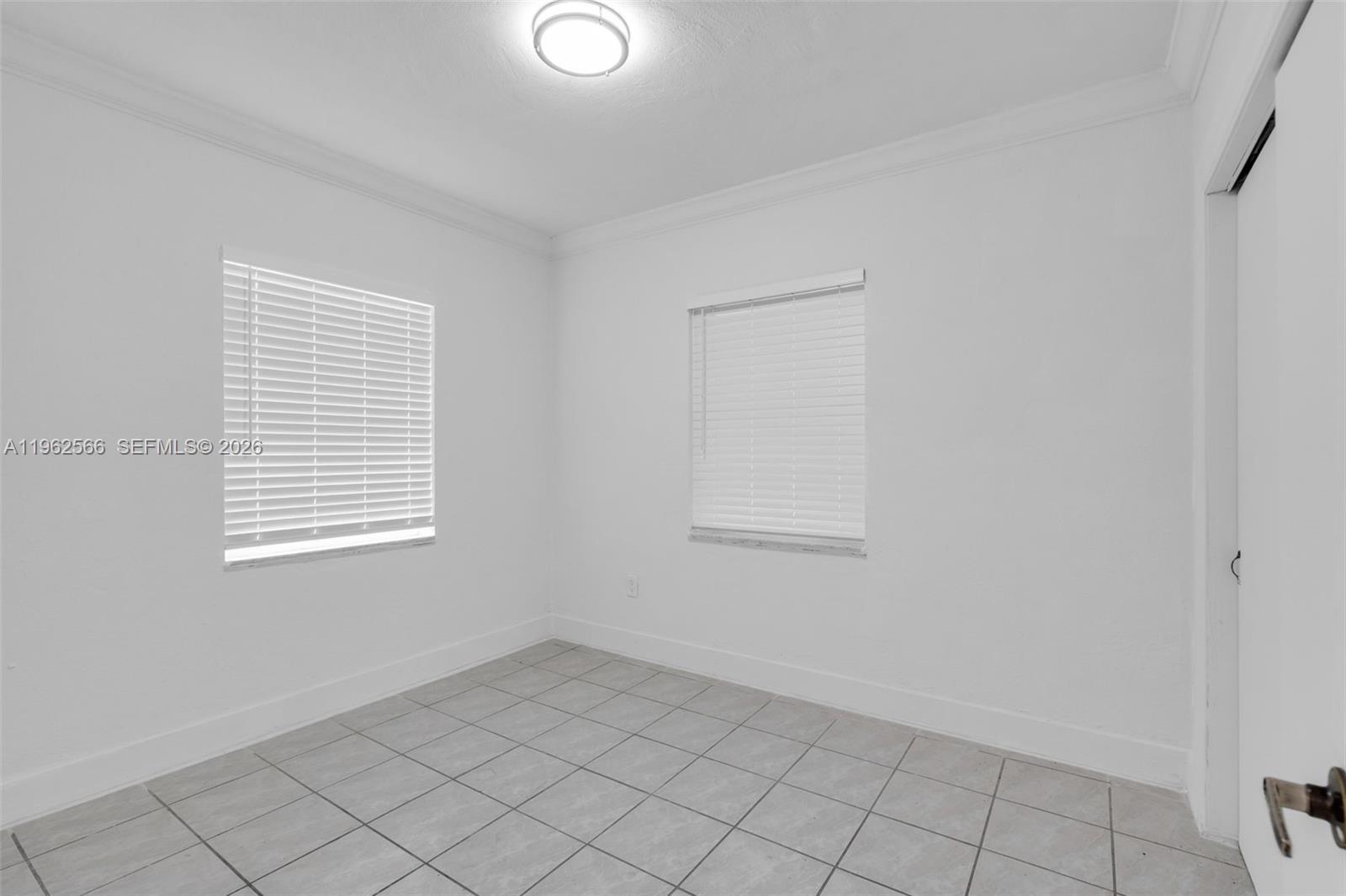 HILAH PARK ADDN - Residential