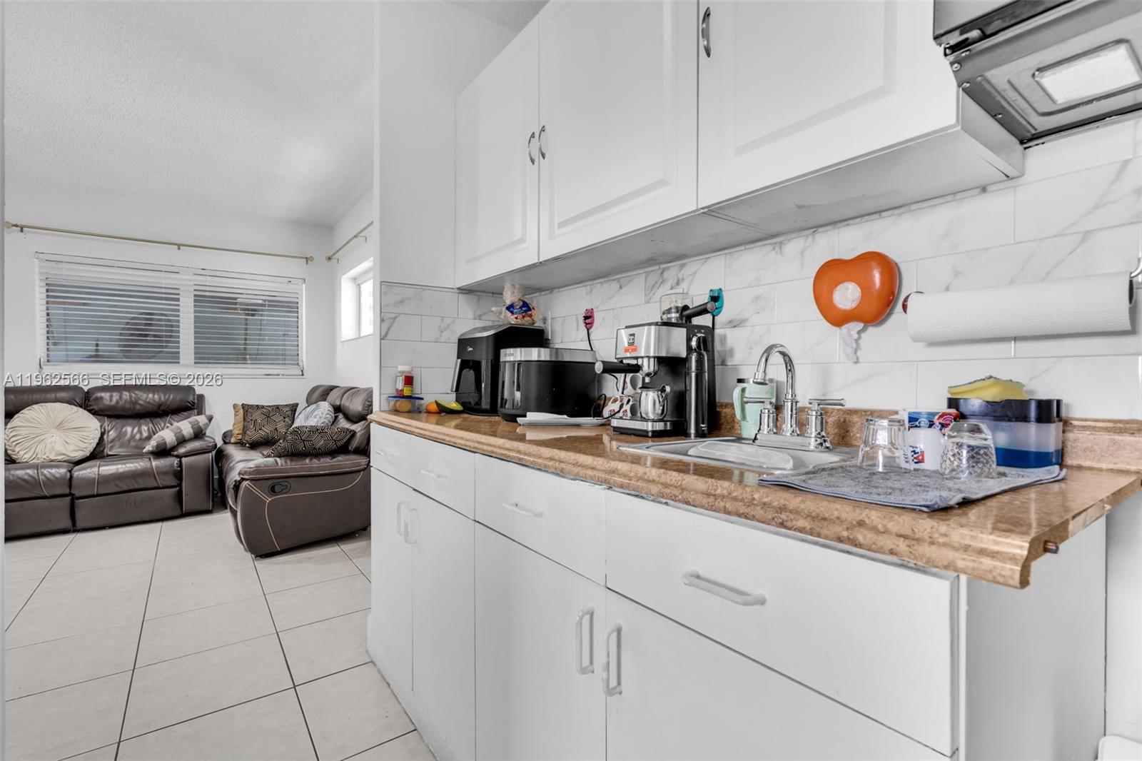 HILAH PARK ADDN - Residential