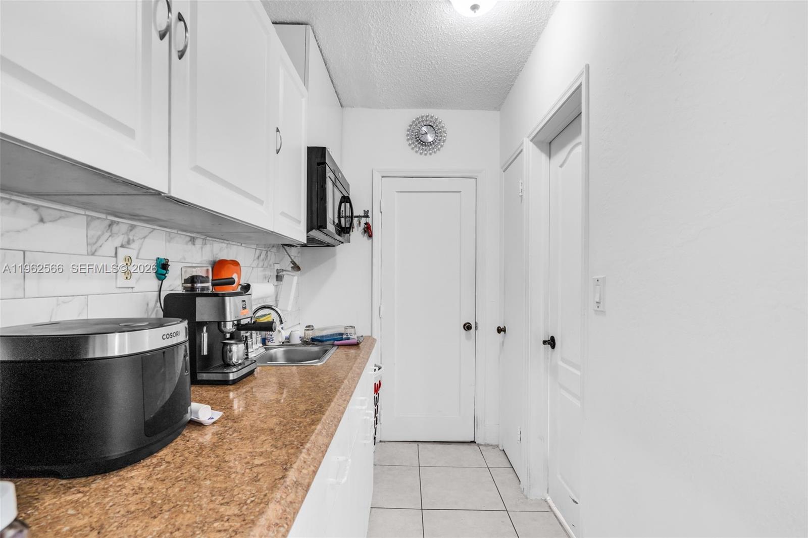 HILAH PARK ADDN - Residential