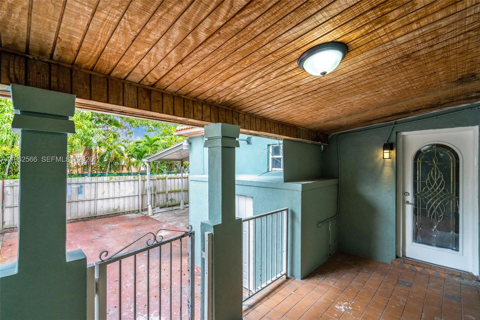 HILAH PARK ADDN - Residential