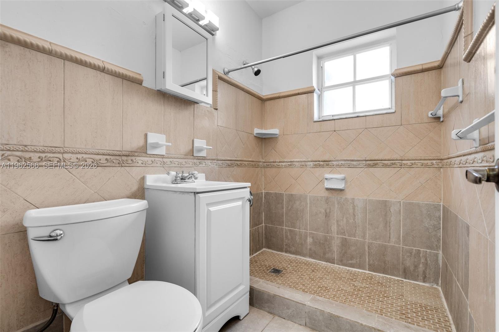 HILAH PARK ADDN - Residential