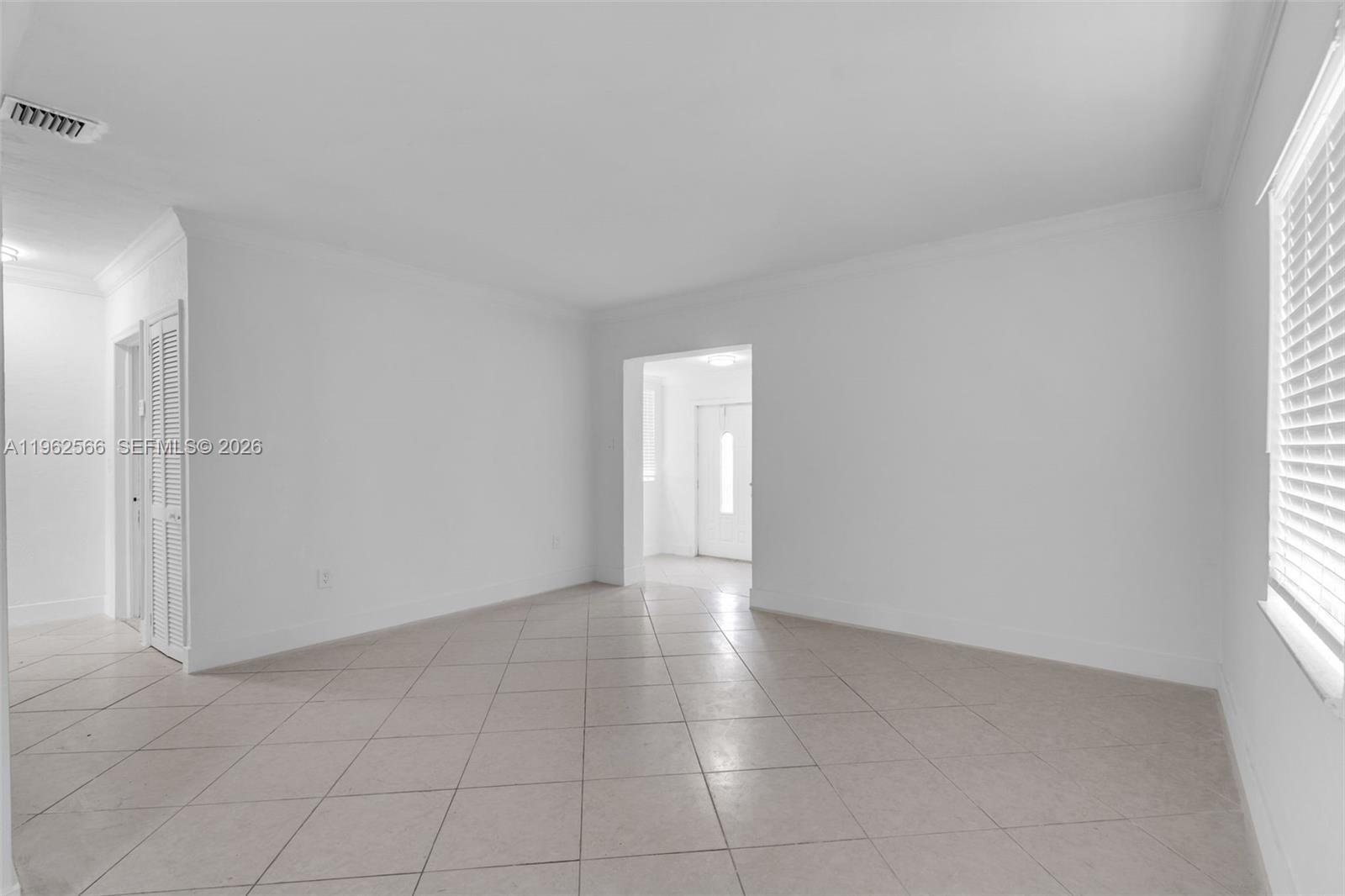 HILAH PARK ADDN - Residential