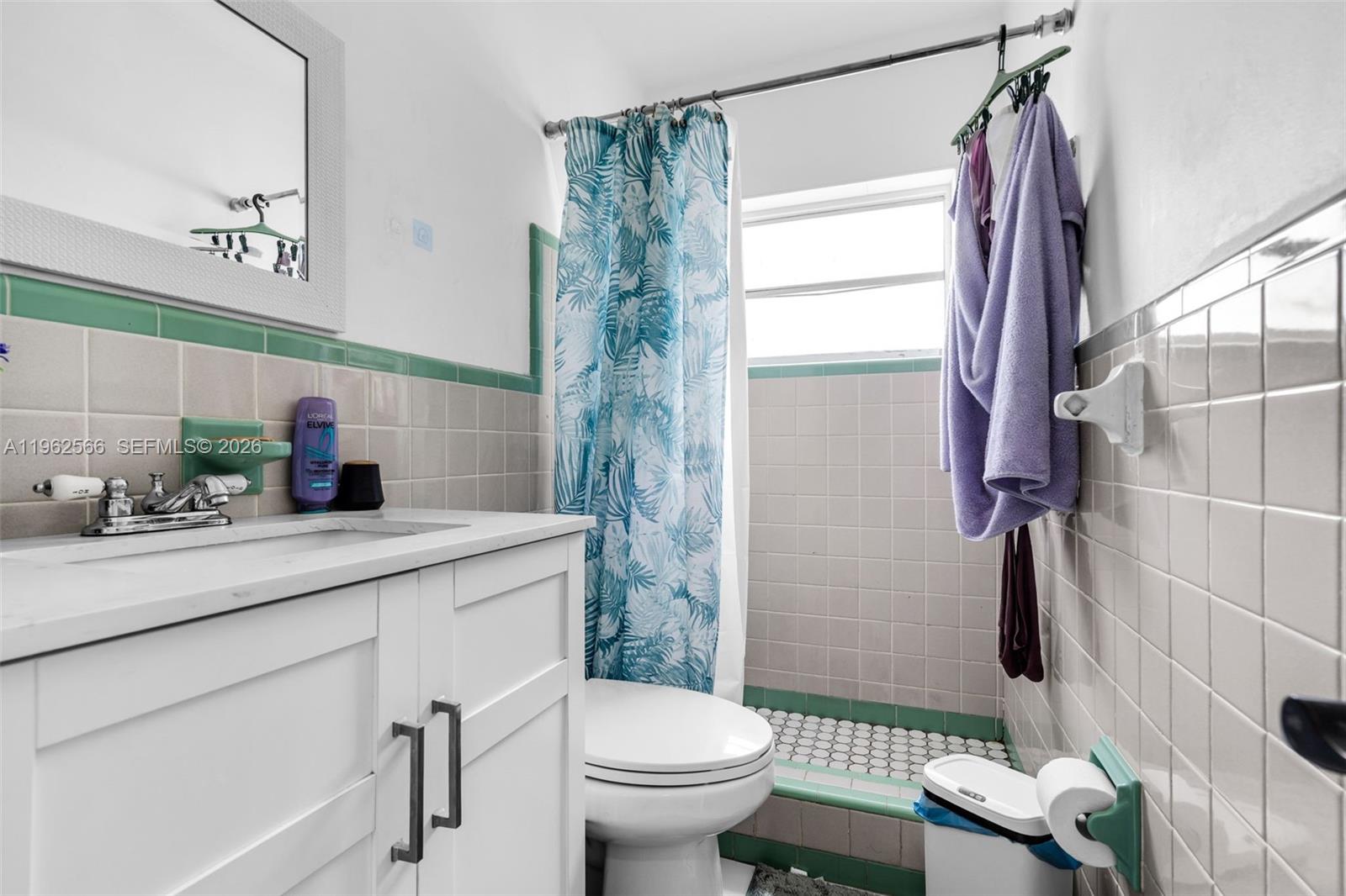 HILAH PARK ADDN - Residential