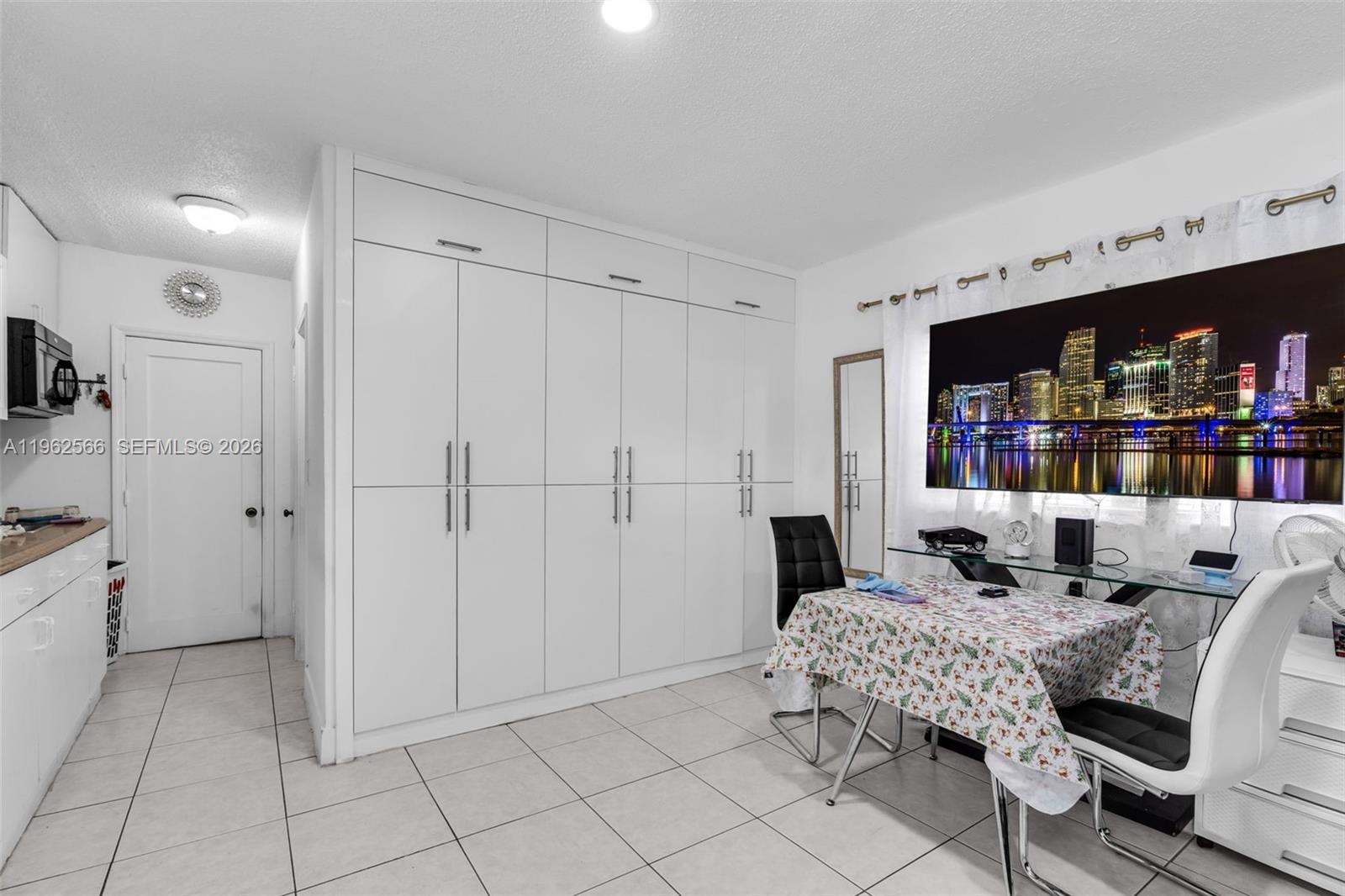 HILAH PARK ADDN - Residential