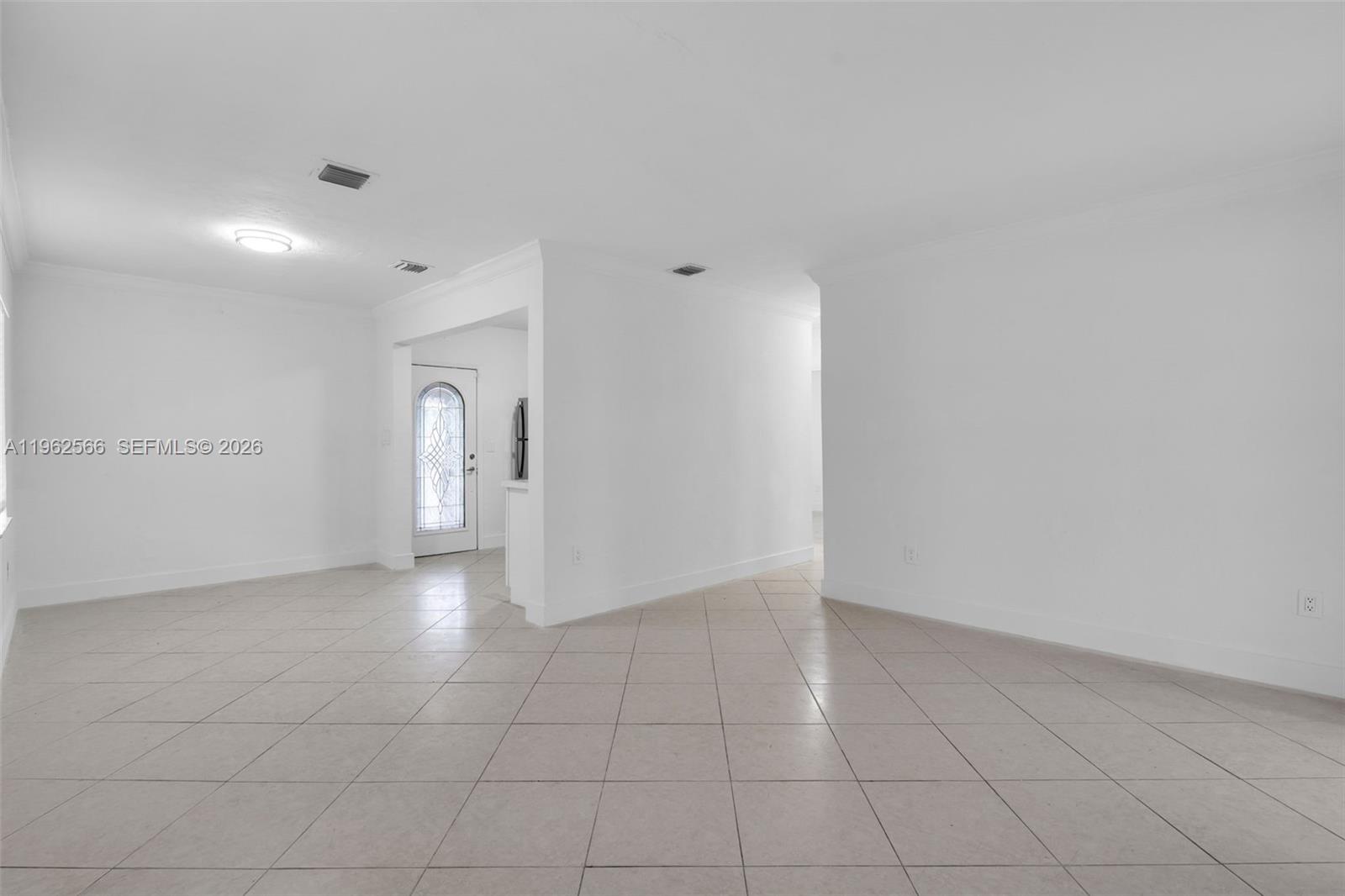 HILAH PARK ADDN - Residential