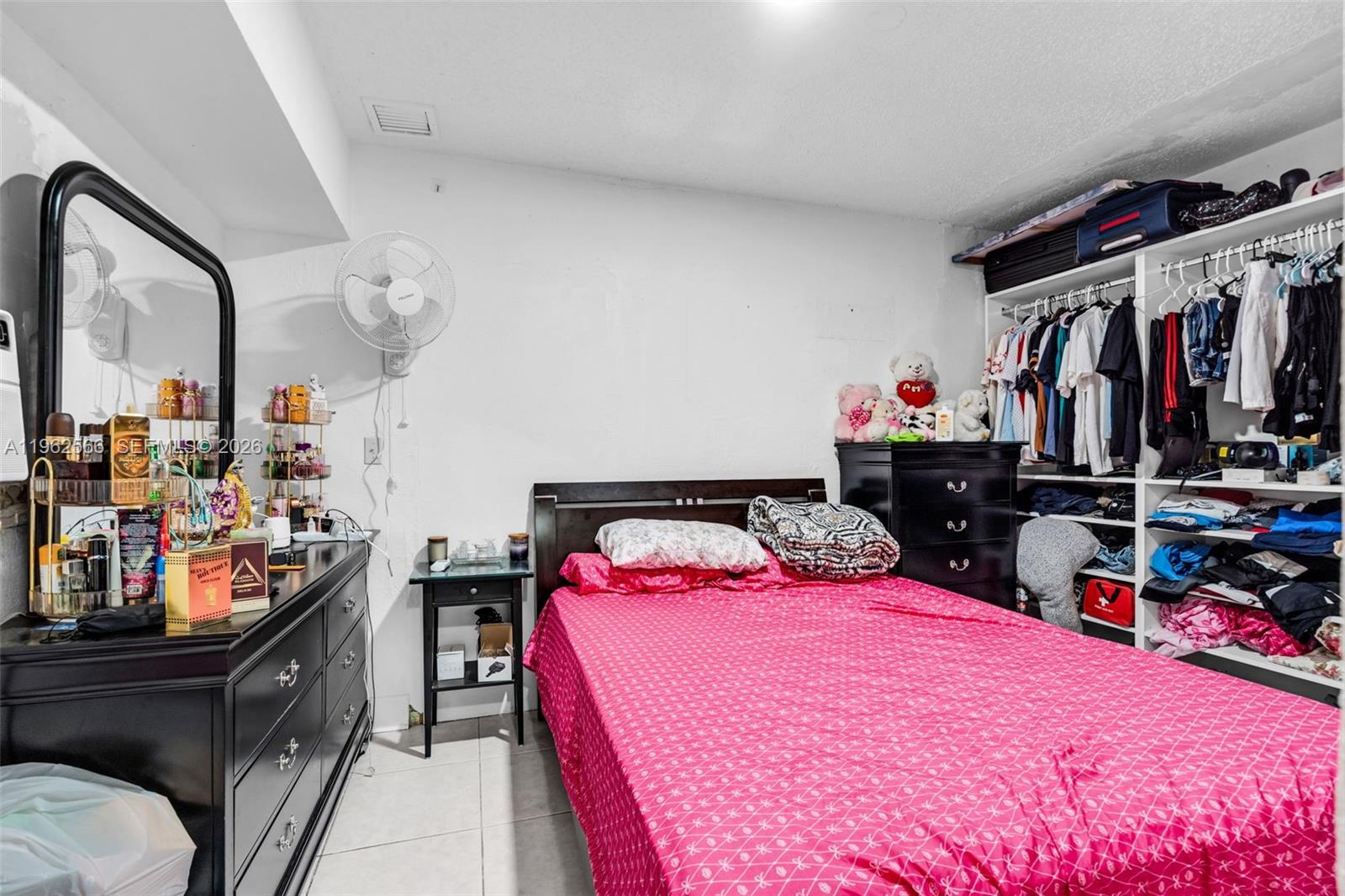 HILAH PARK ADDN - Residential