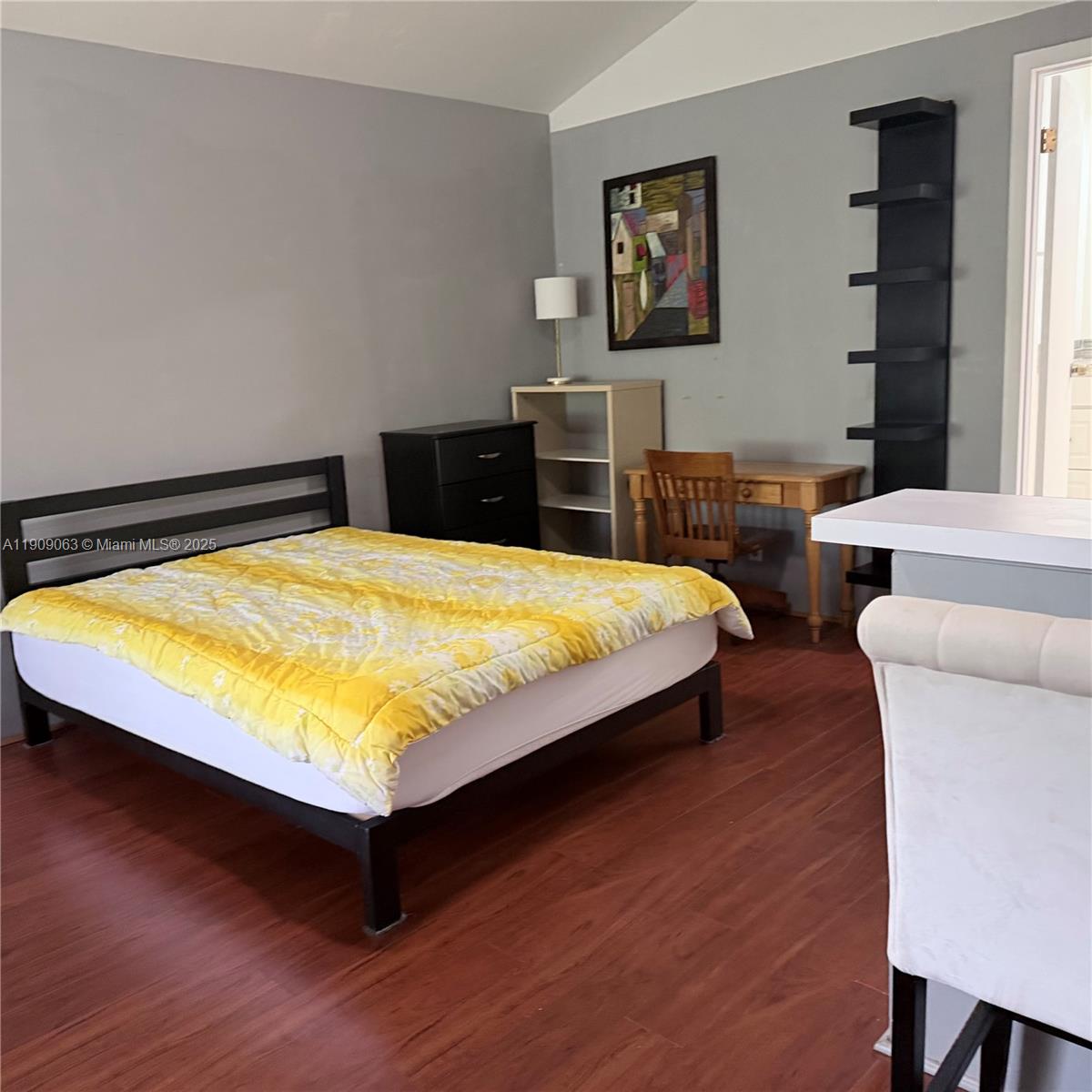 CORAL RIDGE GALT ADD NO 2 - Residential Lease