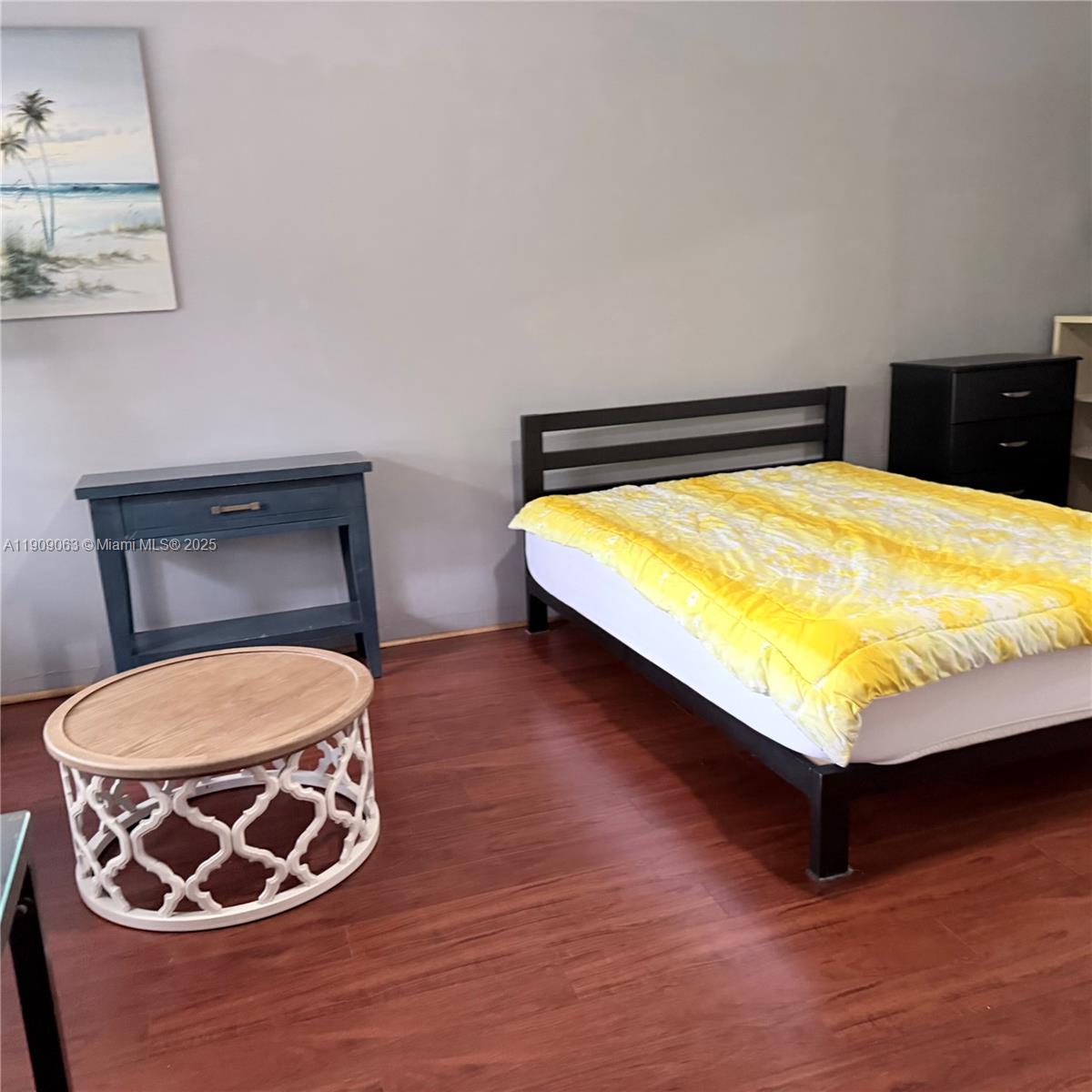 CORAL RIDGE GALT ADD NO 2 - Residential Lease