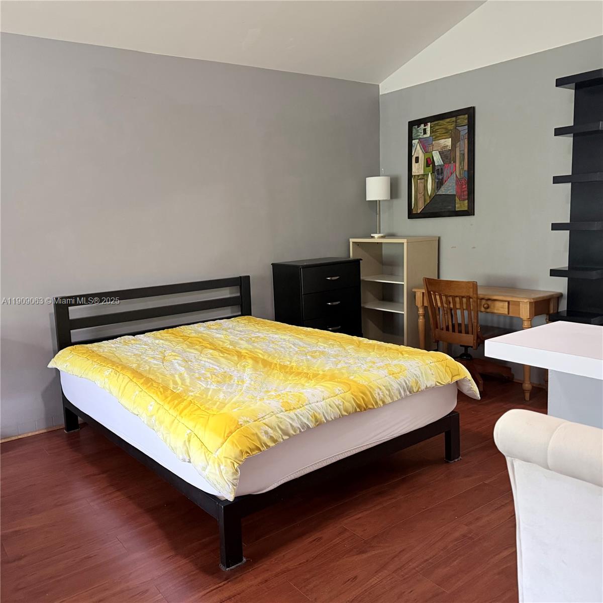 CORAL RIDGE GALT ADD NO 2 - Residential Lease