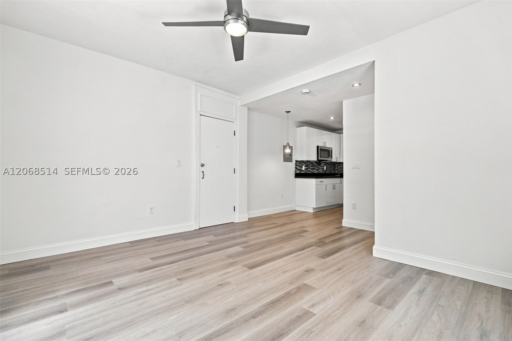 119 Menores Ave 2