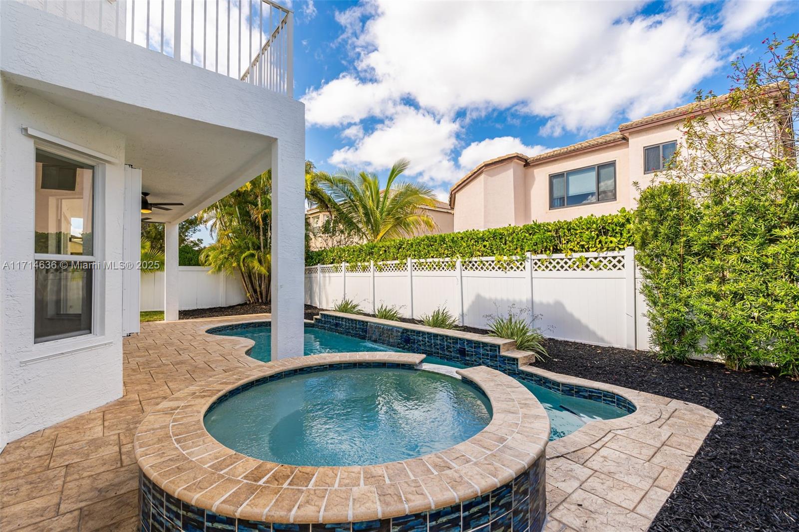 RIVIERA ISLES II - Residential