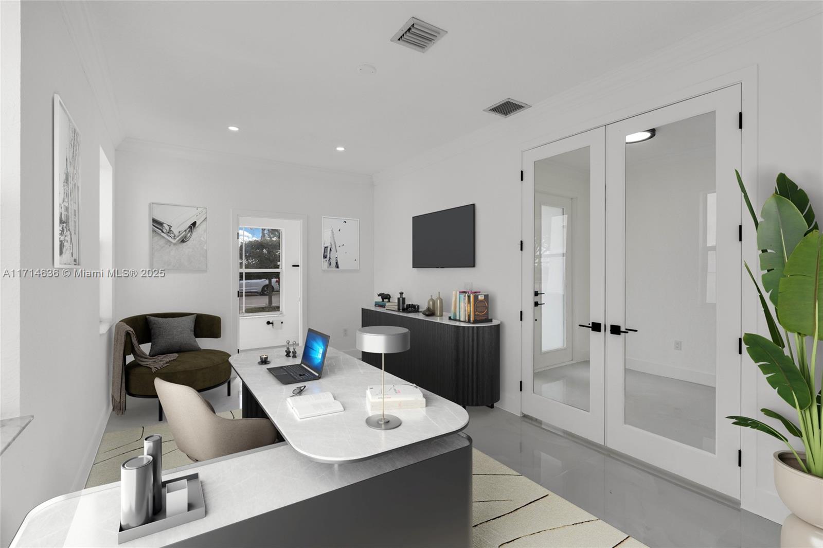 RIVIERA ISLES II - Residential