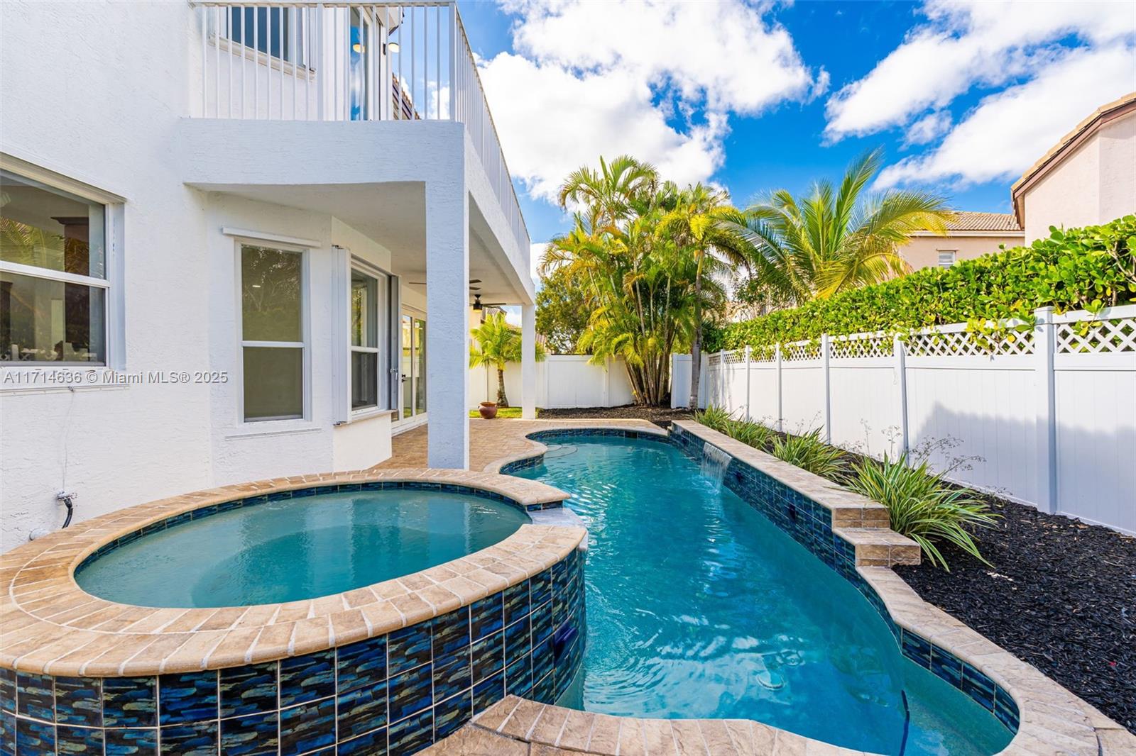RIVIERA ISLES II - Residential