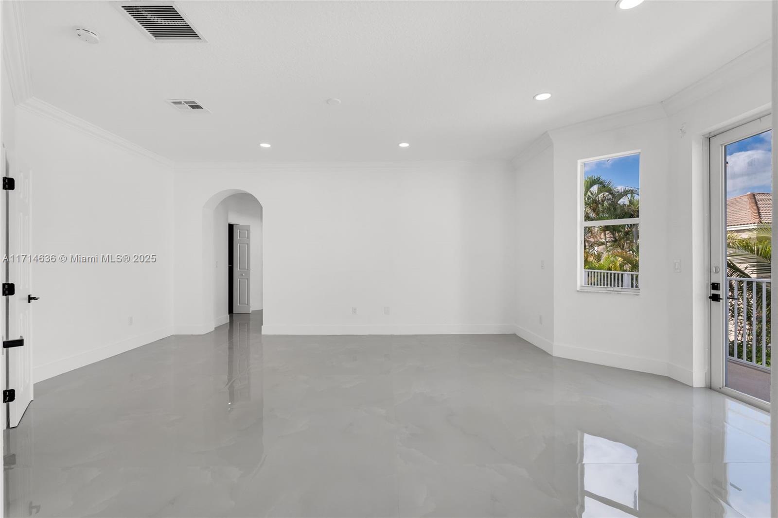 RIVIERA ISLES II - Residential