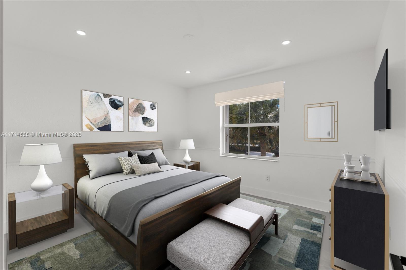 RIVIERA ISLES II - Residential