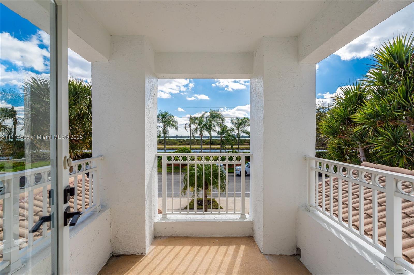 RIVIERA ISLES II - Residential